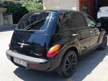 Chrysler PT Cruiser-5