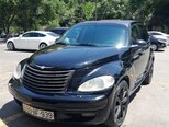 Chrysler PT Cruiser-3