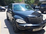 Chrysler PT Cruiser-2