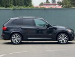 BMW X5-7