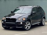 BMW X5-1