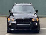 BMW X5-3