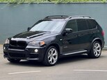 BMW X5-2