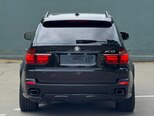 BMW X5-9