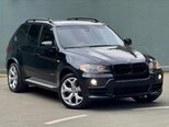 BMW X5-5