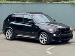 BMW X5-4
