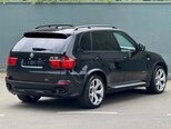 BMW X5-10