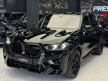BMW X5-1