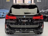 BMW X5-4