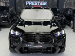 BMW X5-3