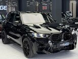 BMW X5-2
