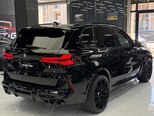 BMW X5-5