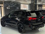 BMW X5-6