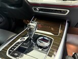 BMW X5-10
