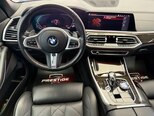 BMW X5-9