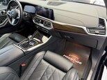 BMW X5-7