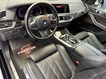 BMW X5-8