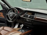 BMW X5-12