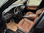 BMW X5-11