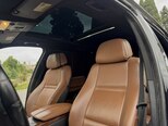 BMW X5-14
