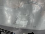 BMW X5-19