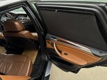 BMW X5-17