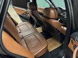 BMW X5-16