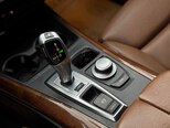 BMW X5-20