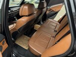 BMW X5-15