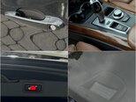 BMW X5-21