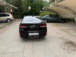 Hyundai Sonata-4