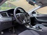 Hyundai Sonata-7
