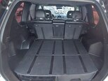 Nissan X-Trail-10