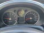 Nissan X-Trail-8