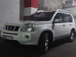Nissan X-Trail-11