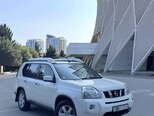 Nissan X-Trail-2