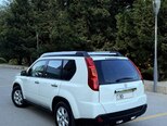 Nissan X-Trail-5