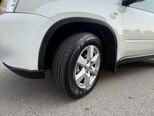 Nissan X-Trail-6