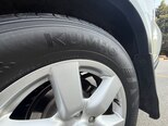 Nissan X-Trail-7