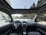Nissan X-Trail-9