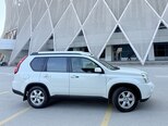 Nissan X-Trail-3