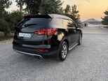 Hyundai Santa Fe-9
