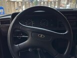 LADA (VAZ) 2107-6
