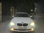 BMW 525-1