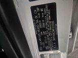 Kia Forte-13