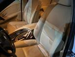 BMW 525-4