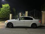 BMW 525-2