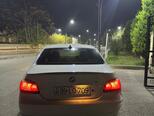 BMW 525-3