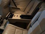BMW 525-5