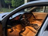 BMW 525-7